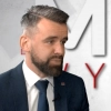 MOJE WYBORY 2024 Bartosz Grucela