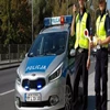 Ostatni weekend wakacji – policja apeluje o ostrożność