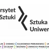 Sztuka Uniwersytetu w Galerii BWA