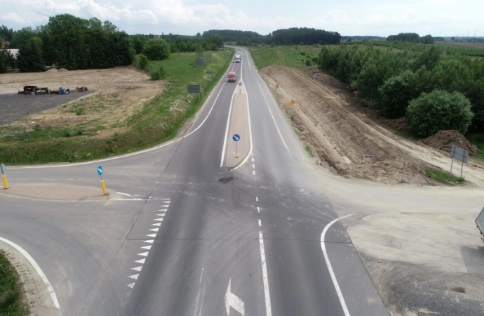 {Znamy wyniki ostatniej edycji Rządowego Funduszu Inwestycji Lokalnych.}